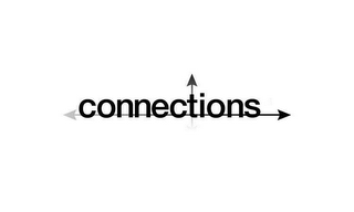 CONNECTIONS