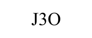 J3O