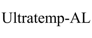 ULTRATEMP-AL