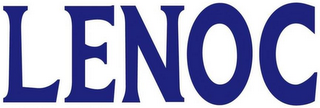 LENOC