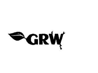 GRW