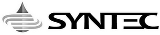 SYNTEC