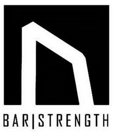 BAR STRENGTH