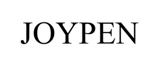 JOYPEN