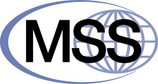 MSS