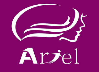 ARIEL