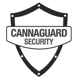 CANNAGUARD SECURITY