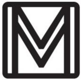 M V