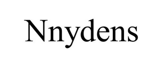 NNYDENS