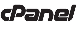 CPANEL