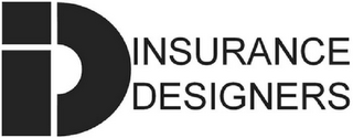 ID INSURANCE DESIGNERS