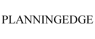 PLANNINGEDGE