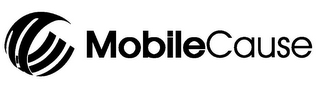 C MOBILECAUSE