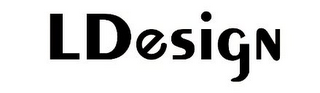 LDESIGN