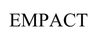 EMPACT