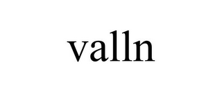 VALLN