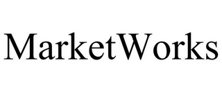 MARKETWORKS