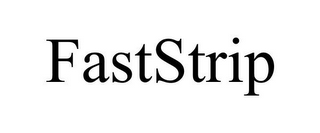 FASTSTRIP