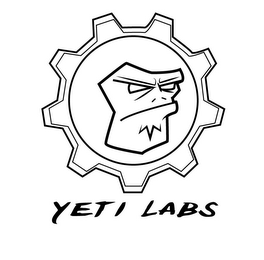 YETI LABS