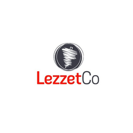 LEZZETCO