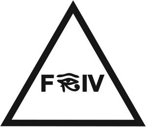 FIV