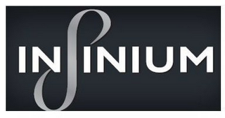 INFINIUM