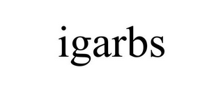 IGARBS