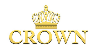 CROWN