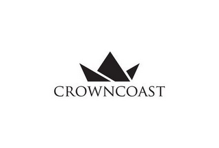 CROWNCOAST