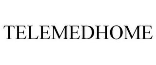 TELEMEDHOME