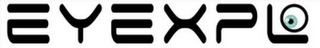 EYEXPLO