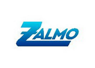 ZALMO