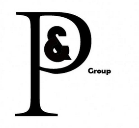 P&C GROUP