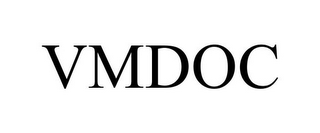 VMDOC