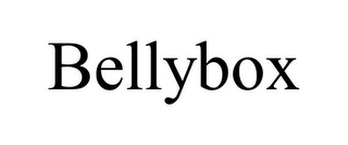 BELLYBOX