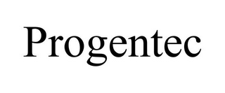 PROGENTEC