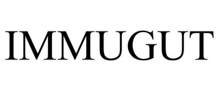 IMMUGUT