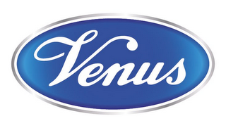 VENUS