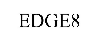 EDGE8