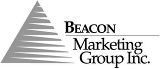 BEACON MARKETING GROUP, INC.