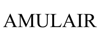 AMULAIR