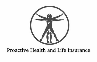 PROACTIVE HEALTH AND LIFE INSURANCE