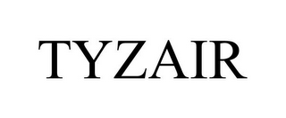 TYZAIR