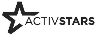 ACTIVSTARS