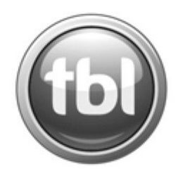 TBL