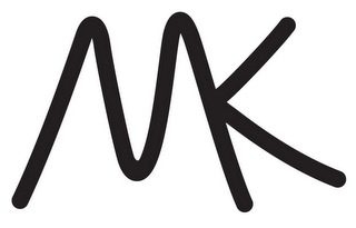 MK