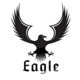 EAGLE