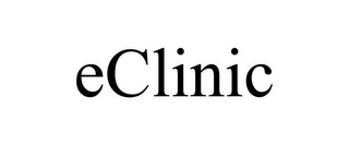 ECLINIC