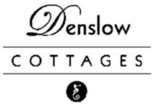 DENSLOW COTTAGES