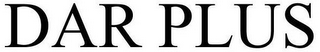 DAR PLUS